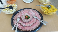 20190921_121435