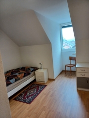 chambre-5-SF