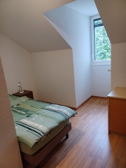 chambre-SF-2