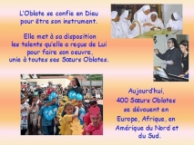 49_institut_st_francois_de_sales_400_soeurs