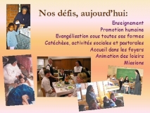 49_institut_st_francois_de_sales_defis_actuels