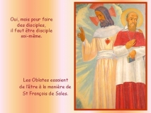 49_institut_st_francois_de_sales_disciples_de_jesus