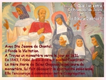 49_institut_st_francois_de_sales_famille_salesienne