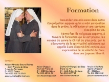 49_institut_st_francois_de_sales_formation