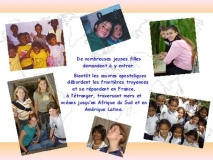 49_institut_st_francois_de_sales_jeunes_filles