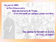 49_institut_st_francois_de_sales_pere_brisson