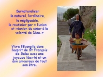 49_institut_st_francois_de_sales_spiritualite_salesienne